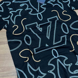 CAMISETA LOUIS VUITTON