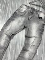 CALÇA JEANS ORIGINAL ( 10574 )