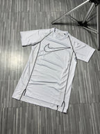 CAMISETA NIKE PRO