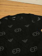 CAMISETA ARMANI