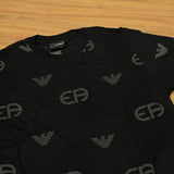 CAMISETA ARMANI