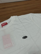 CAMISETA DIESEL