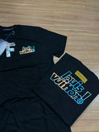 CAMISETA LOUIS VUITTON