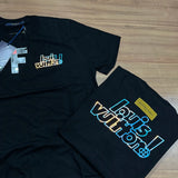 CAMISETA LOUIS VUITTON