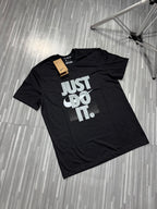 Camiseta da Nike Just do It