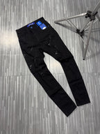 CALÇA JEANS ORIGINAL - 25557