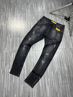 CALÇA JEANS ORIGINAL- 2500608