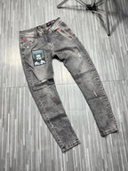 CALÇA JEANS ORIGINAL