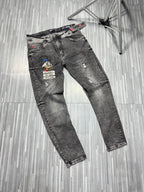 CALÇA JEANS ORIGINAL