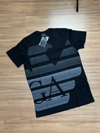 CAMISETA ARMANI AGUIA