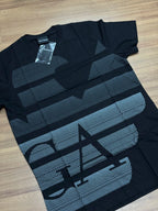 CAMISETA ARMANI AGUIA