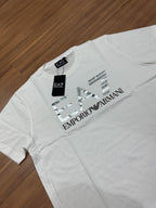 CAMISETA EA7