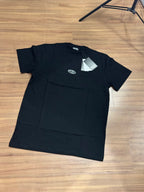 CAMISETA DIESEL BASIC