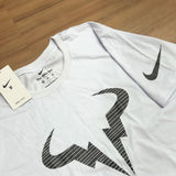 CAMISETA NIKE NADAL