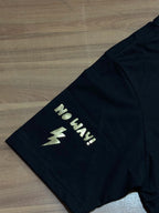 CAMISETA EA7 SERIE GOLD