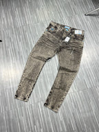CALÇA JEANS ORIGINAL (Jogador)