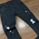 CALÇA JEANS ORIGINAL (Jogador)