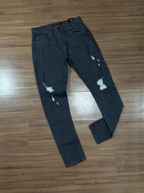 CALÇA JEANS ORIGINAL (Jogador)