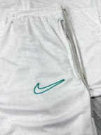 CONJUNTO NIKE DRI-FIT ( ICE FROZEN )