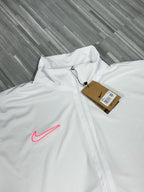 CONJUNTO NIKE DRI-FIT ( RARO )
