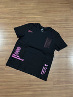 CAMISETA NIKE SB