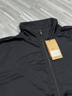 CONJUNTO NIKE DRI-FIT ( PRETO )