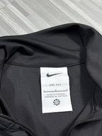 CONJUNTO NIKE DRI-FIT ( PRETO )