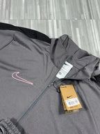 CONJUNTO NIKE DRI-FIT ( NINO ABRAVANEL )